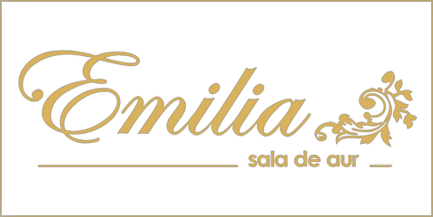 EMILIA GOLD