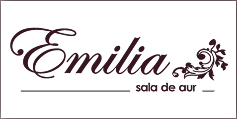 EMILIA GOLD